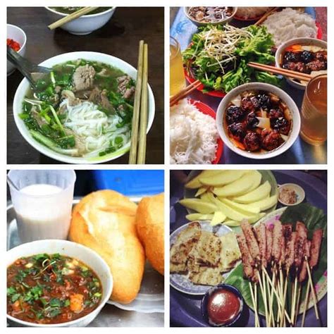 thực đơn của 9pm hà nội|24 Quán Ăn Hà Nội Nổi Tiếng Thơm Ngon Thuần Vị Bắc .